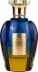EMIR Voux Blue Oud EDP spray 100ml 1