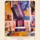 EMIR Vibrant Sensual Saffron EDP spray 100ml 4