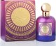 EMIR Vibrant Sensual Saffron EDP spray 100ml 10