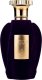 EMIR EMIR Voux Violette EDP spray 100ml 1