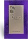 EMIR EMIR Voux Violette EDP spray 100ml 2