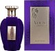 EMIR EMIR Voux Violette EDP spray 100ml 3