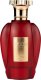 EMIR Voux Spices EDP spray 100ml 1