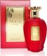 EMIR Voux Spices EDP spray 100ml 2
