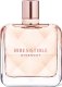 GIVENCHY Irresistible Fraiche EDT spray 80ml 1