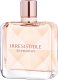 GIVENCHY Irresistible Fraiche EDT spray 80ml 2