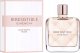 GIVENCHY Irresistible Fraiche EDT spray 80ml 3