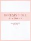 GIVENCHY Irresistible Fraiche EDT spray 80ml 4