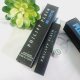MINIATURA PHILIPP PLEIN No Limits Super Fresh EDT spray 10ml 1