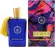 KILLER OUD Killer Oud EDP spray 100ml 1