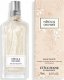 L'OCCITANE Néroli &amp; Orchidea EDT spray 75ml 1