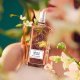 L'OCCITANE Néroli &amp; Orchidea EDT spray 75ml 3