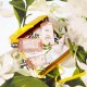 L'OCCITANE Néroli &amp; Orchidea EDT spray 75ml 4