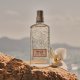 L'OCCITANE Néroli &amp; Orchidea EDT spray 75ml 6