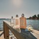 L'OCCITANE Néroli &amp; Orchidea EDT spray 75ml 7