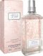 L'OCCITANE Néroli &amp; Orchidea EDT spray 75ml 8