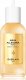 GUERLAIN Aqua Allegoria Forte Bosca Vanilla EDP refill spray 200ml 2