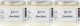 NATUR PLANET_Masło Shea nierafinowane 200ml 1