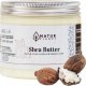 NATUR PLANET_Masło Shea nierafinowane 200ml 2
