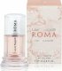 Laura Biagiotti LAURA BIAGIOTTI Roma Fiori Bianchi EDT spray 100ml 1