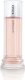 Laura Biagiotti LAURA BIAGIOTTI Roma Fiori Bianchi EDT spray 100ml 2