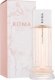 Laura Biagiotti LAURA BIAGIOTTI Roma Fiori Bianchi EDT spray 100ml 6