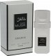 KHADLAJ Pure Musk EDP spray 100ml 1