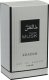 KHADLAJ Pure Musk EDP spray 100ml 1