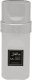 KHADLAJ Pure Musk EDP spray 100ml 2