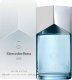 MERCEDES-BENZ Air EDP spray 100ml 1