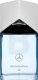 MERCEDES-BENZ Air EDP spray 100ml 2