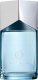 MERCEDES-BENZ Air EDP spray 100ml 3