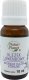 NATUR PLANET_Olejek eteryczny Citronella 10ml 1