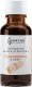 NATUR PLANET_Olejek eteryczny Cynamonowy 10ml 1
