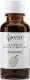 NATUR PLANET_Olejek eteryczny Cynamonowy 10ml 1