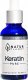 NATUR PLANET_Keratin-Pure keratyna hydrolizowana do włosów i paznokci 30ml 1
