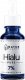 NATUR PLANET_Hialu-Plure serum do twarzy Kwas Hialuronowy 7% 30ml 1