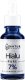 NATUR PLANET_Hialu-Plure serum do twarzy Kwas Hialuronowy 7% 30ml 1