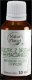 NATUR PLANET_Olejek eteryczny Drzewo Herbaciane 10ml 1