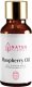 NATUR PLANET_Olej z pestek malin 30ml 1