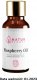 NATUR PLANET_Olej z pestek malin 30ml 2