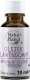 NATUR PLANET_Olejek eteryczny Lawenda 10ml 1