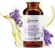 NATUR PLANET_Olejek eteryczny Lawenda 10ml 1