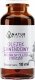 NATUR PLANET_Olejek eteryczny Lawenda 10ml 3