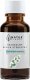 NATUR PLANET_Olejek eteryczny Eukaliptus 10ml 1