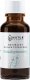 NATUR PLANET_Olejek eteryczny Eukaliptus 10ml 1