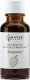 NATUR PLANET_Olejek eteryczny Sosna 10ml 1