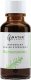 NATUR PLANET_Olejek eteryczny Sosna 10ml 1