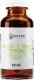 NATUR PLANET_Olejek eteryczny Trawa Cytrynowa 10ml 1