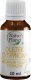 NATUR PLANET_Olejek eteryczny Cytryna 10ml 1